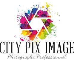 Profil pour City Pix Image