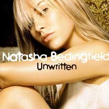Natasha Bedingfield