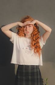 Explore the latest videos from hashtags: Francesca Capaldi For The Artjive June 2020 Hawtcelebs