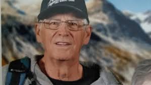 Ohio declares Aortic Aneurysm Awareness Day, hoping to prevent deaths