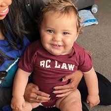 Milestones, Spring 2022