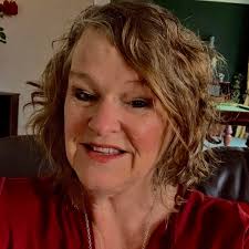 Caoimhe McClorey, S1C, attaining grade 7 Silver Medal Speech and Drama with  distinction with Sheridan Stage School. Also pictured Oisin McClorey (S4 St  Colman's collaboration student) taking Spanish in OLS! Well done