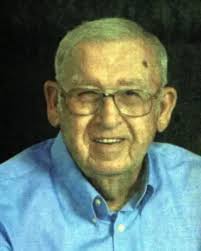 Obituary information for Russell Eldred "Elrod" Craft