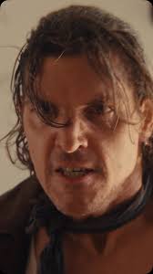 Running River VINYL is out TODAY (Mon 9th Dec) This spectacular 3xLP,  special edition splatter vinyl is limited to only 500 copies, so snap up  your copy asap. available from the webstores (