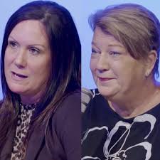 Lee County Public Schools