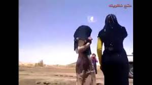 #سكس ‎‎‎#اجنبي ‎‎‎#مترجم ‎‎#رقص احدث افلام السكس(18+) العالمية ذات جودة عالية جداً مجاناً حساب لنشر افلام ‎‎#سكس و ‎‎#نيك اضغط. Ø±Ù‚Øµ ÙŠÙ…Ù†ÙŠ Ø¨Ù†Ø§Øª Mp3