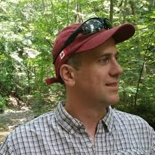 Jake Rich (@Jake_B_Rich)