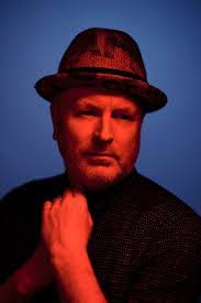 Roger Odell's Instagram, Twitter & Facebook