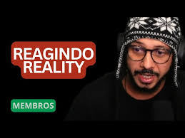 🔴 REUNIÃO DOS ENGENHEIROS SEM CREA // SEJA MEMBRO