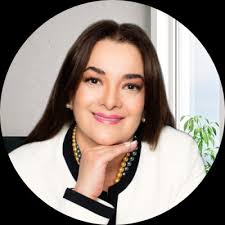 A veces, la vida nos lleva por caminos que no entendemos: