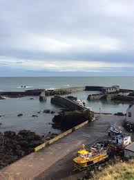 Margaret Strack Obituary