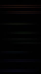 , wallpaper pattern color colorful dark hd picture image 1600×1200. Vu14 Line Dark Color Pattern Black Background Wallpaper Black Color Images Dark Colour Wallpaper