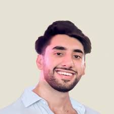 How I started making video content for Merchnain