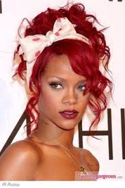 15 Beautiful people ideas