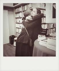 Epingle Sur Amelie Nothomb