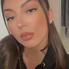 Help with aggressive dogs fighting?