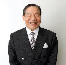 お誕生日おめでとう(1月28日)⑥ 落語家でタレントの #笑福亭仁鶴 師匠が今日で83歳になりました □四角い仁鶴が丸～く収めまっせ〇. Szsezzl0evo0fm
