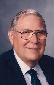 William 'Bill' Francis Brown, Sr