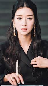 Veronica Florez 2 Azul Camila