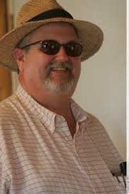 Photos from Back 40 Bluegrass Festival