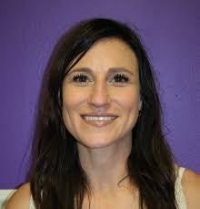 ABOUT US » Awakening » Come into the flow of the Spirit!