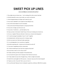 Birthday Pick Up Lines 31 Best Sweet Pick Up Lines Make Her Fall For You In 2020 Clever Pick Up Lines Pick Up Line Jokes Sweet Pick Up Lines