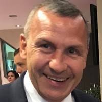 70+ "Stephen Cruse" profiles