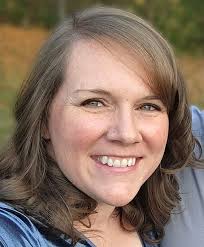 New PAC supports Samuels Library, seeks supervisor candidates who do the  same