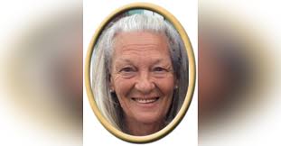 Obituary information for Karen P. Rutland