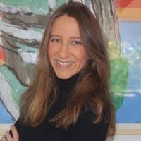 Audra Jones's Instagram, Twitter & Facebook