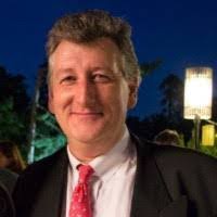 Pierre Leonard's Instagram, Twitter & Facebook