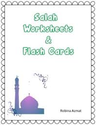 Some of the worksheets displayed are teaching about childrens rights lesson plans activities, grades 4 6 civil rights enthusiasts of all ages, understanding rights and responsibilities, what are human rights lesson. Prayer Worksheets Teachers Pay Teachers