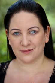 About Deborah Klayman