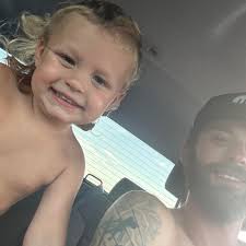 Tanner Durrett (@tanner.durrett.2025) • Facebook, Connect with friends