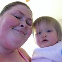 100+ "Lincé" profiles