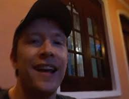 Cantonese 4-Month Update Video