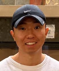 Jacob Kittle's Instagram, Twitter & Facebook