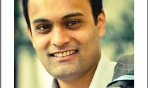 SPECIAL REPORT: CHINA