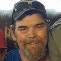 James G. Brooks Obituary