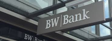 17 visitors have checked in at bw bank. Bw Bank Geldautomat In Der Nahe