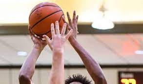 Random Ncaa Player Generatormix