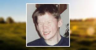 Derek L. Murach Obituary May 2, 2022