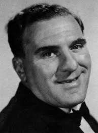 The Local Paper. North-West Edition. Wed., Apr. 5, 2023 by Ash Long