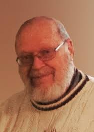 Duane DeVries Obituary