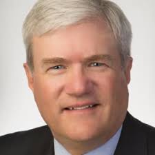 Dr. Robert Glover, MD