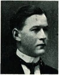 downloadet fra Danskernes Historie Online