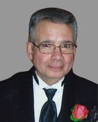 Obituaries « Penwell Funeral Home