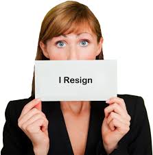 Explore 20 free resignation letter samples and learn how to write a polite resignation letter. Retracting Your Resignation Like A Pro Jobstreet Malaysia