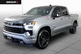 Image result for Sterling Gray 2023 Chevy Truck