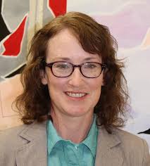 Research Report 2015 8.5 x 11.pages